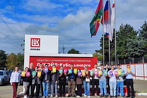 ��������� �� ����������� ��� � ��� ��� ��������� � ������ ����������� �� ���������������� � �������� 