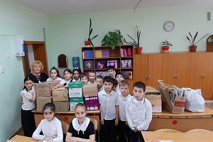 � ������ �������� 2025 ���� ������ �������������� ������ ������� 4 ����� ����������