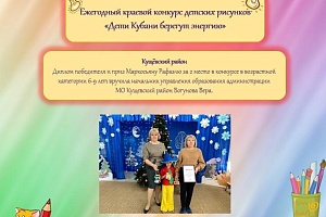 ������������� ����������� ����������� �������� ����� ������ ������� ������� - 2023� ���������� � ������ ������������� ������������ �������