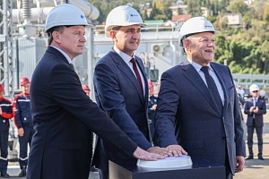 �������� ����� � ������ ����� ���������� �� ������ ��� ���������������� �������� � ������������� ��������������