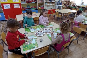 ������������ �/� ���������� �����������, �������� ����� ���������� ���� � ��� � �����