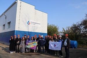 ��������� �� �������� ���������� �������������� ����������