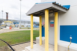 ������������. ������������� ������� �������������