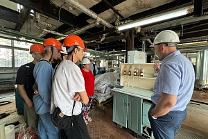 ��� ��������������������� ������������ ��������� #����������