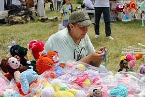 � ������������ ��������� ��������� ���-������