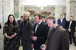 � ���������� �������� ������� �������������� �����������