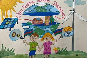  ��������� 20-� ������� ������� ������� �������� ����� ������ ������� ��������