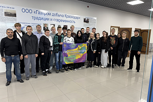 ������ �� ������ � ������� ������ ��������� ��� ���������-���������� ������