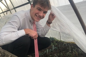 ��������� � ���������  ��������� �� "������� ������" � ������������