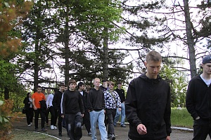 ��������� ��� ��������� �� ����������� ��� � ��� � ������ ������������������ ������������