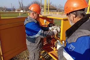 �������������� ������� �������