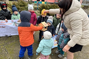 ��� �� ���������� ��ʻ ����������� � ������������� ���� ����