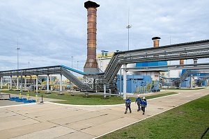 ������������. ������������� ������� �������������