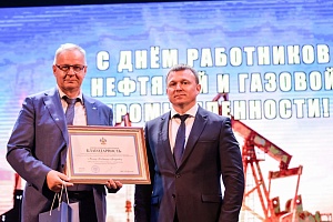 ������� ������ ��������� ���������� ������������ ������� � ���������������� ����������