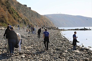 � �����, � ���� ������� ����, ���� ��������� ������������� �����