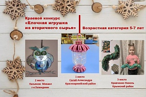 ���������� ������� ������� ������� �������� ������� �� ���������� ������