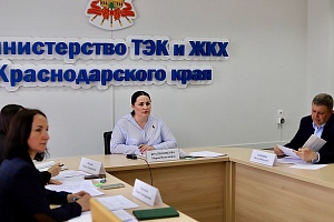 ��� ������ �� �������������� ����������� � ������� ��������� � �������� �������� � ������������