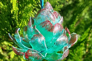 ��� ����� ������������� ����� �������� �������� ������� ������� �������� ������� �� ���������� ������ �� ������