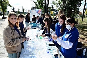 � ���������-��-������ ������� ������ ������������ ��������� ������ � ������� �������� ��� ������� ���������