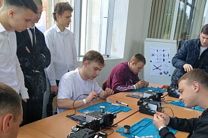 � ����������� �������� �������� ������� ����� ������� ������ �������