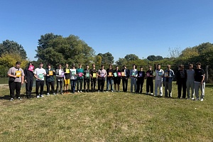 ��������� �� ����������� ��� � ��� ��� ��������� � ������ ����������� �� ���������������� � �������� 