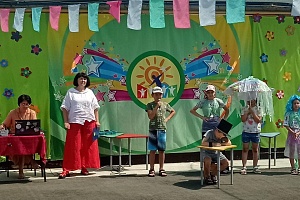 � ������������� ���� �������� ����������� ���������� ��������� #����������