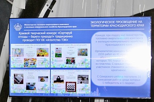 ����������� �������� � ������� �������������� ������������ ������������ ����� ������ ������� ����������� ������ ������� 93�