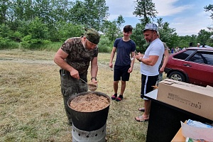 � ������������ ��������� ��������� ���-������