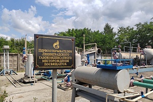 �� �������� ��� ������� ������ ��������� ������ ��������� ��� ���������