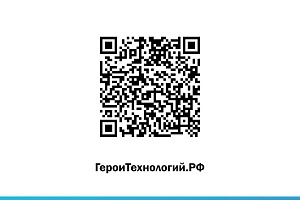 ������� ����� ���������� ���������� ������ ������ ����� ����������