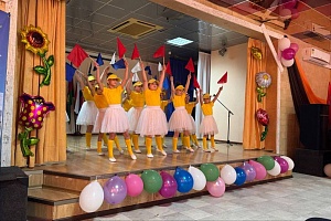 �������������� ��� ����� ������ � ���������� ������ �� ���������� �������� ���������������� ������ "���������" ������� ����������