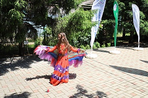 � �������-������������� ������ ������ ������������� ������� "�������"