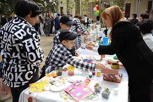 ������������� ��������� ��������- ��� ���, ������ ���!� ������ � ������ ���������