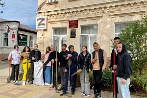 �� ���������� ������������� ����������� �������������� ���� ������������� ����� ������������ ������ ����� ��������