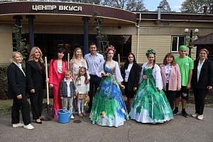 ������� ��������� ������ ��������� #��������� ���_���� ��� ������� ������ ���� ���������