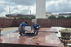 � ���������� 9 ��� �������� �������� �������� ����������� ������������ ����������