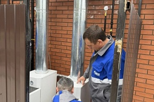 � ���� ���������� �������������� �����������