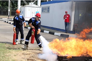 � ���������� ���������� ������������ �������������� ����������� �������� ������� � �������� ��