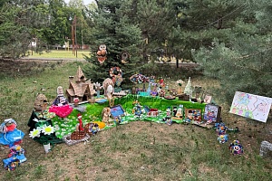 �������������� ��� �� ������ ���������� ������ � ������ ���������� ����� ���������� ���� �����!