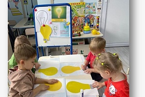 ����� 1,7 ��� ������� �������������� � ��������� ���������������� � �������� #���������� � ������������� ����