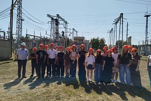 �������� ������� ������� ��������� ��� ���������� ���������� ������ 