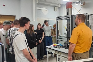 ���������� � ���������: ������� ��������� �� ���������� ��������� � ������ ��������� ��� ��� ���������� � ��ֻ