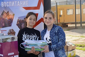 ������ ������ � ������ ���� ������� ����� 170 ���� ����������