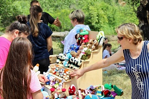 � ������������ ��������� ��������� ���-������