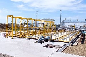 � ��� �����-���ǻ ���������� ��������������� ���������� �� �������� �����������