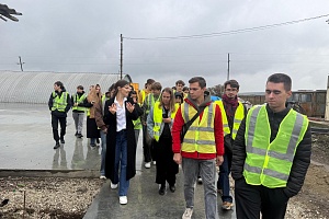 ��������� �� ����������� ��� � ��� ��� ��������� � ������ ����������� �� ���������������� � �������� 