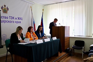 ������� �������� �������� �� ��������� ���������������� ������ � ������������ ��� � ��� �������