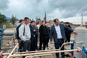 �������� ���������� ��������� ������������� � ������� ������ �� ��������� ����������� ������������� ��������� ��� ������