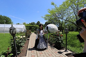 � �������-������������� ������ ������ ������������� ������� "�������"