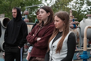 ��������� ��� ��������� �� ����������� ��� � ��� � ������ ������������������ ������������